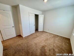 Building Photo - 10818 Emerick St