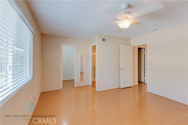 Building Photo - 1133 Golden Springs Dr