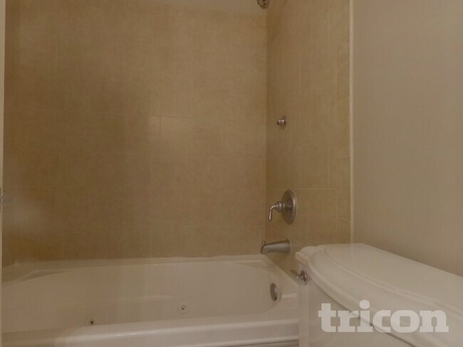 Building Photo - 109 Thornby Rd