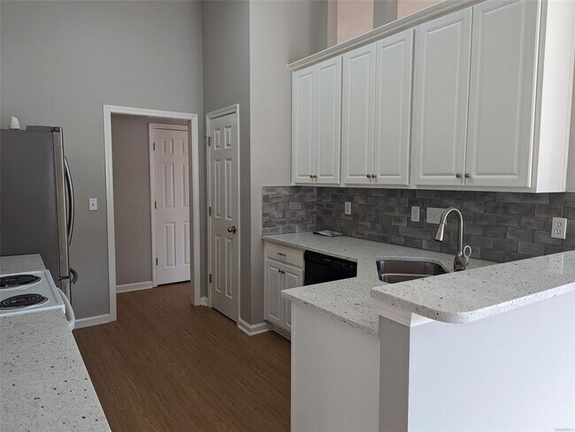 Building Photo - 7418 Wimberly Ln