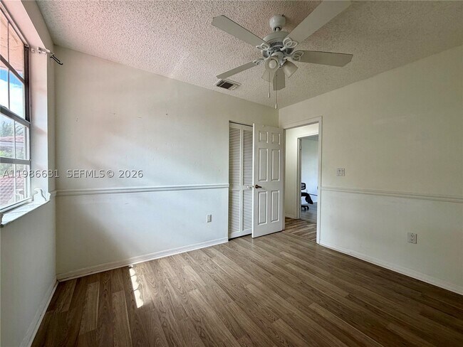 Building Photo - 12619 NW 11th Pl