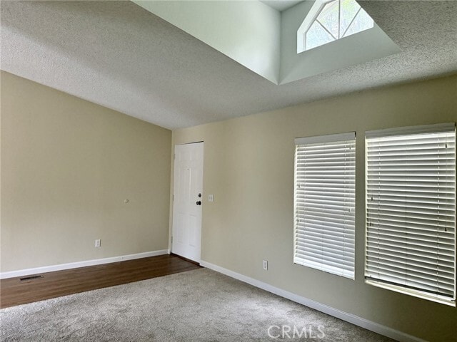 Building Photo - 32360 Wildomar Trail