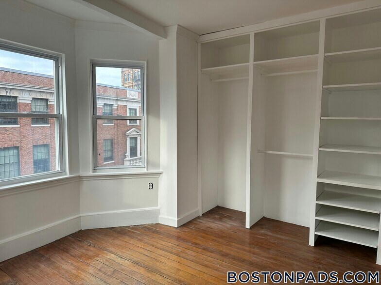 Building Photo - 149 North St