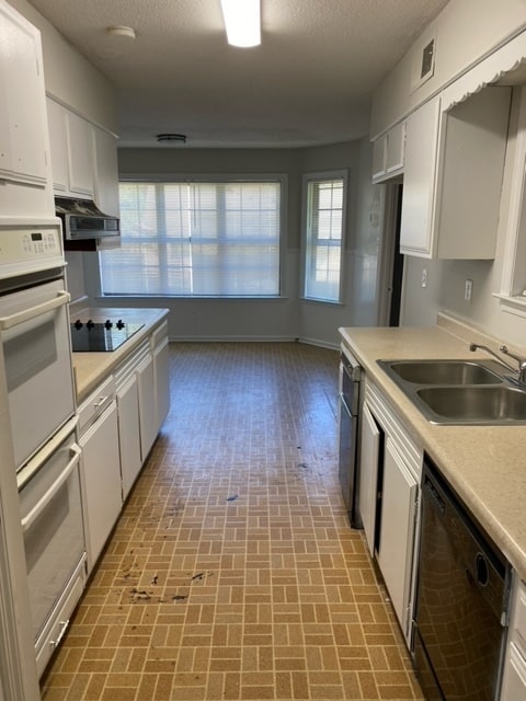 Building Photo - 2768 Welchlawn Cove