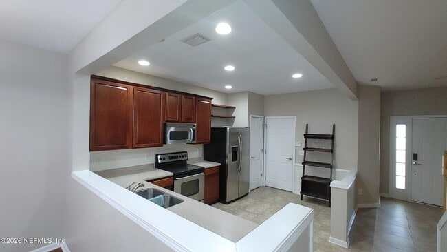 Building Photo - 11225 Campfield Cricle