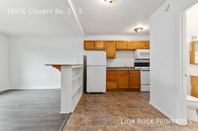 Building Photo - 16576 Co Rd 3