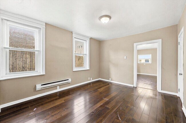 Building Photo - 2111 Orthodox St