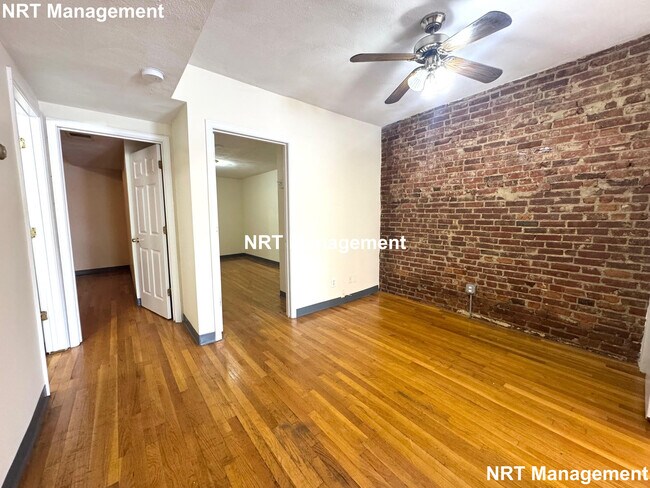 Building Photo - 838 Huntington Ave