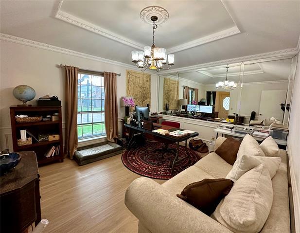 Building Photo - 7145 Crooked Oak Dr