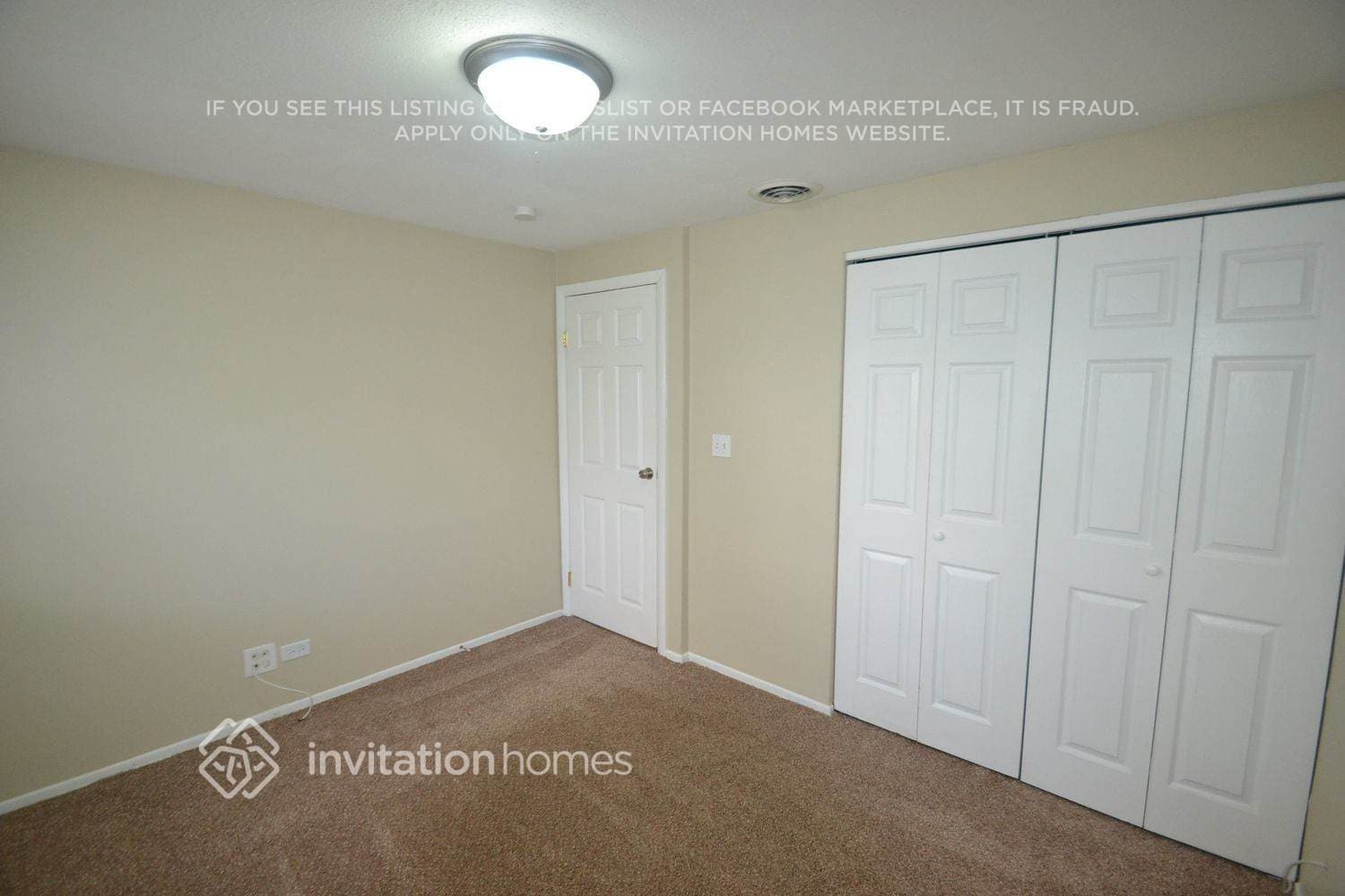 Building Photo - 433 Janine Ln