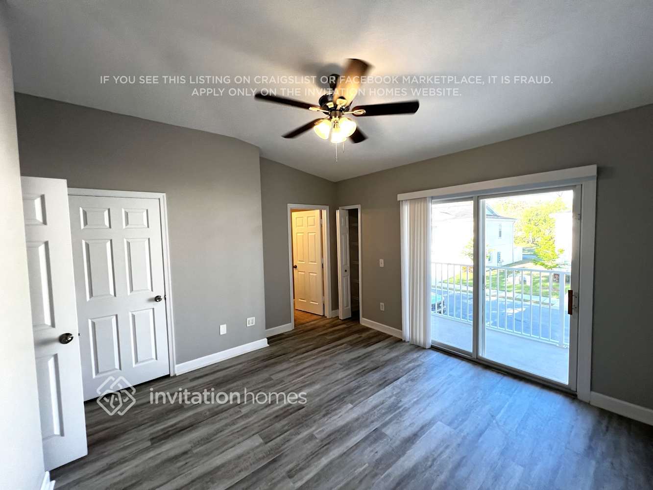 Building Photo - 148 Carol Susan Ln