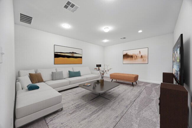 Building Photo - 567 Pecos River Xing