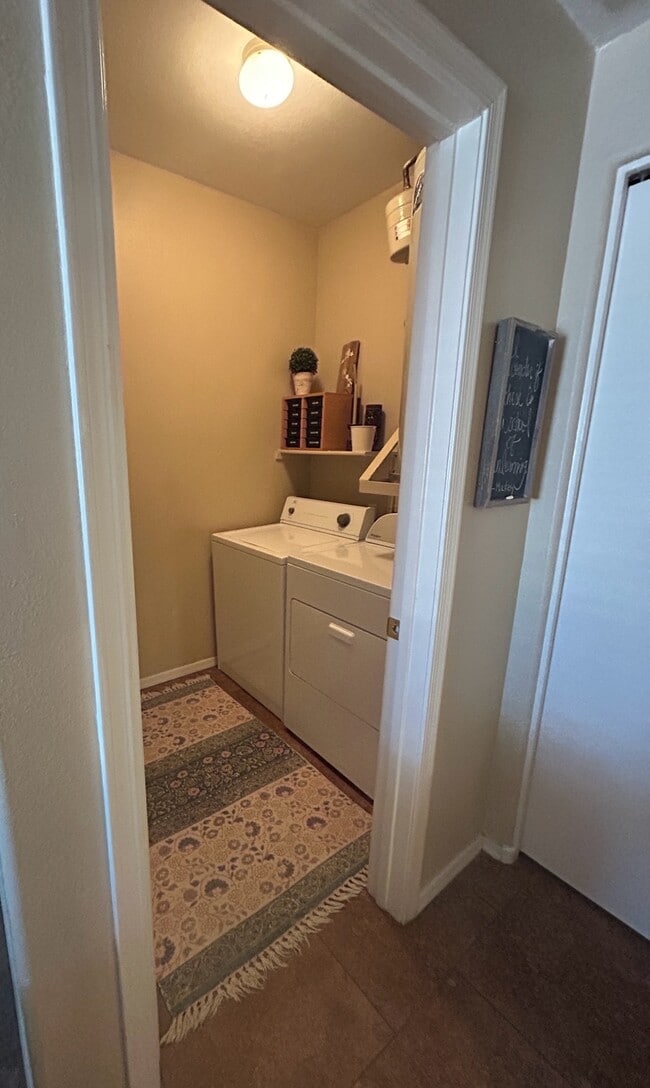 Building Photo - 13700 N Fountain Hills Blvd