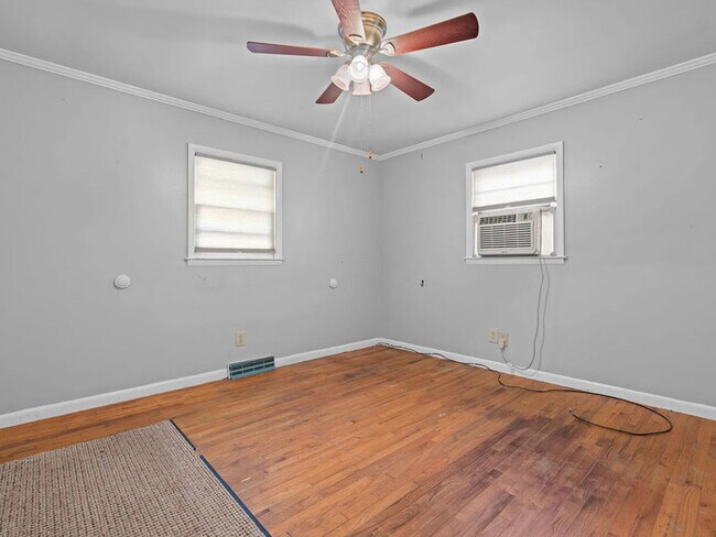 Building Photo - Earn Wealth While Leasing - Like a Homeowner - Lease to Own