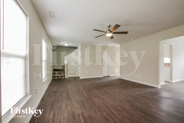 Building Photo - 1418 Galesburg St