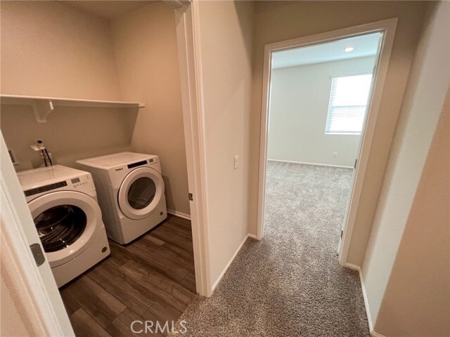 Building Photo - 40636 Birchfield Dr
