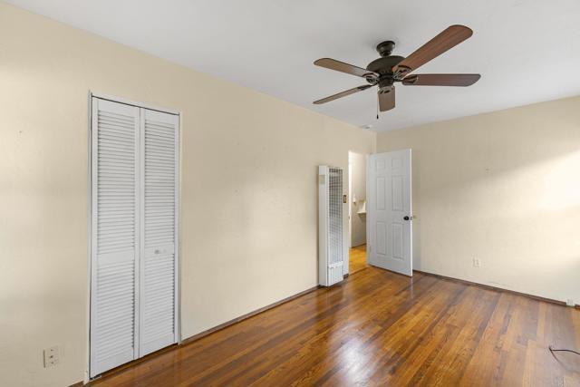 Building Photo - 5237 Nannette St