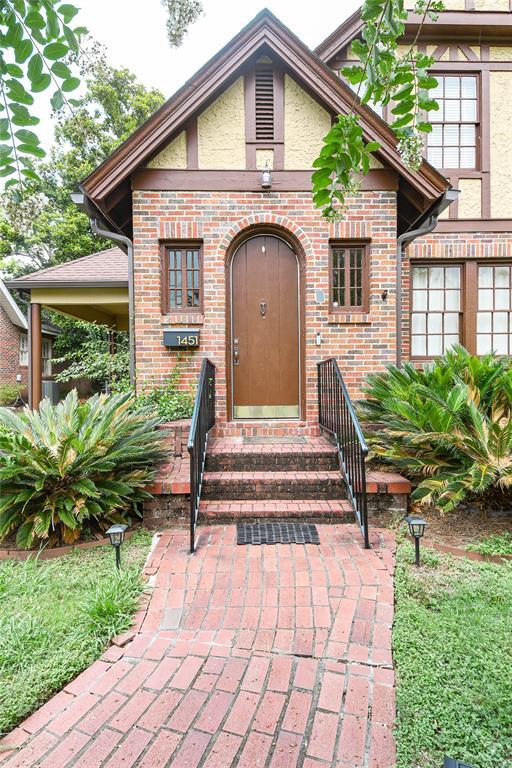 Building Photo - 1451 Watson St