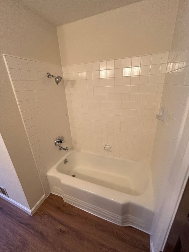 Building Photo - Charming Single-Story 3 bd Home in Coveted South Los Altos - OPEN HOUSE: Sunday, April 19 from 10...