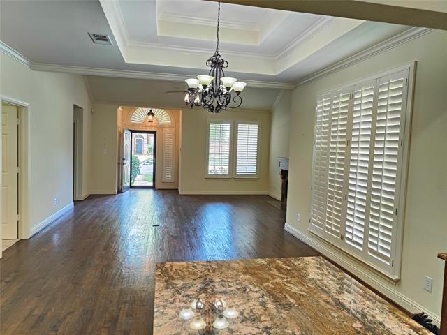Building Photo - 4832 Bull Run Dr