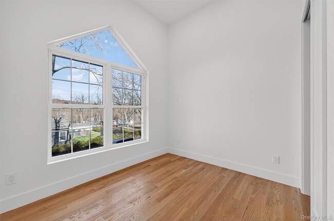 Building Photo - 19 Grandview Trail