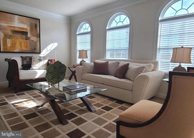Primary Photo - 25224 Beach Pl