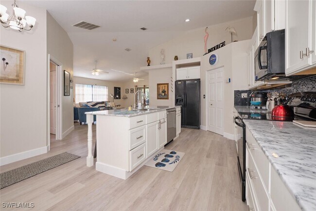Building Photo - 17642 Captiva Island Ln