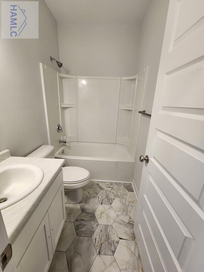 Building Photo - 2722 Arnall Dr