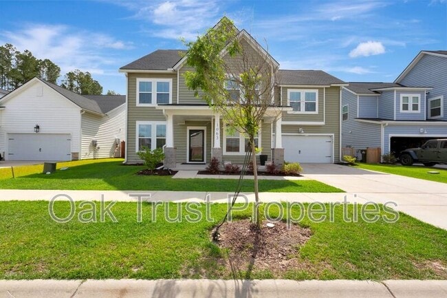 Building Photo - 1063 Fitzgerald Ct