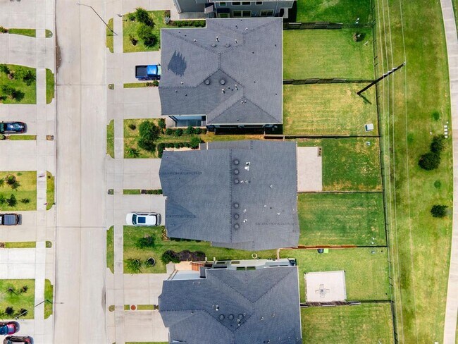 Building Photo - 5206 Pr Ter Ln