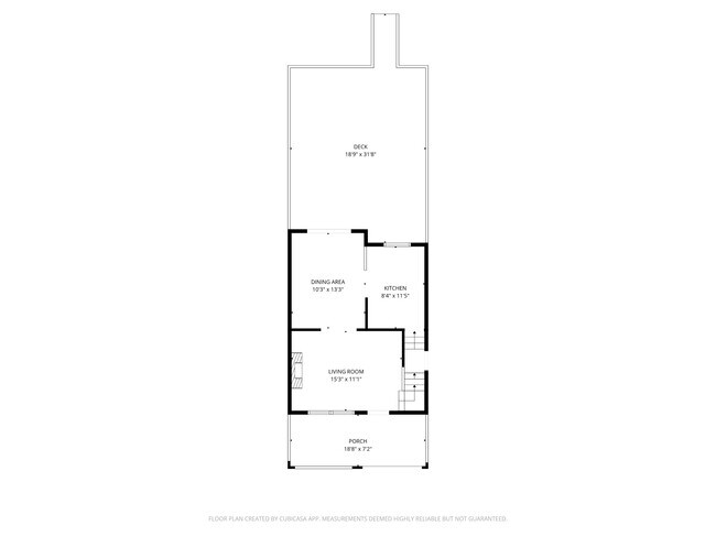Building Photo - 2242 Manor Ave