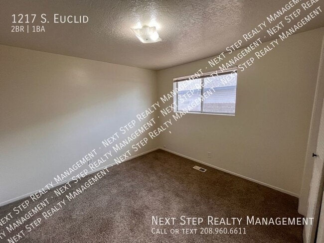 Building Photo - 1217 S. Euclid-
