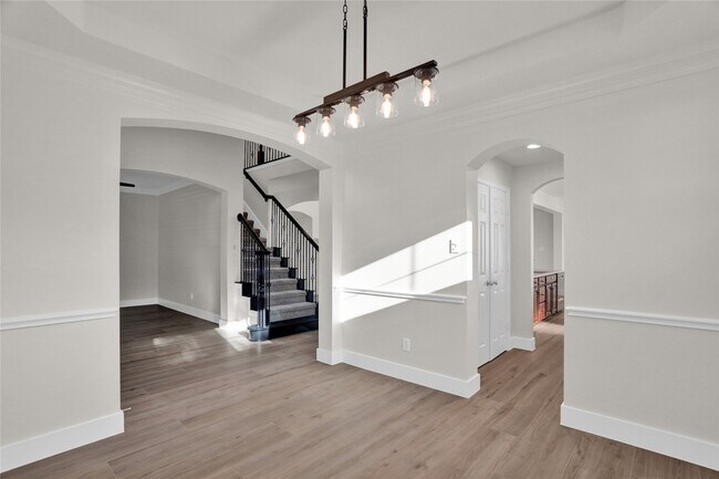 Building Photo - 1617 Sweetbay Dr