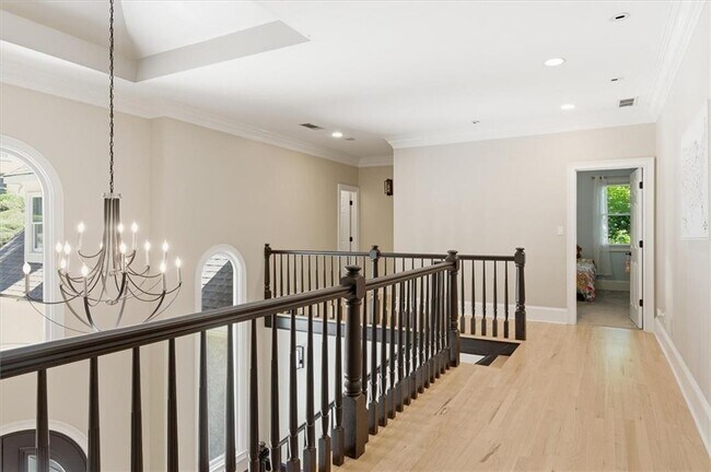 Building Photo - 1247 Manor Oaks Ct