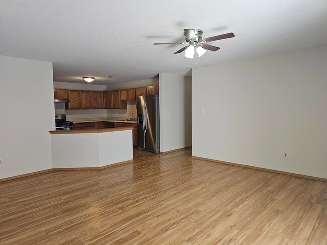 Building Photo - 1743 W 86th Ln