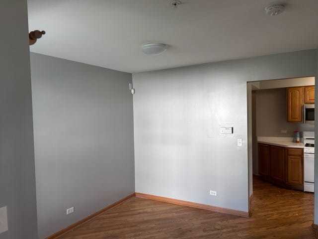 Building Photo - 2456 Frost Dr