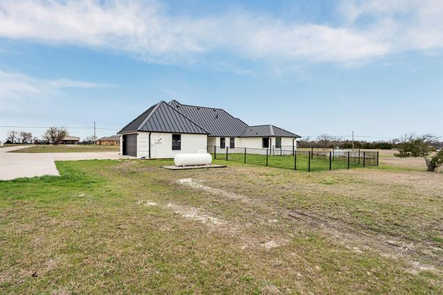 Building Photo - 157 Country Pl Ln