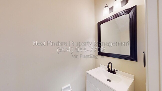 Building Photo - 13321 Ocean Mist Dr
