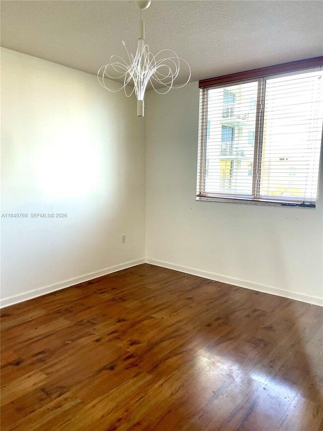 Building Photo - 18800 NE 29th Ave