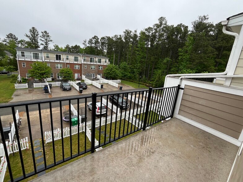 Building Photo - 11308 Sadler Walk Ln