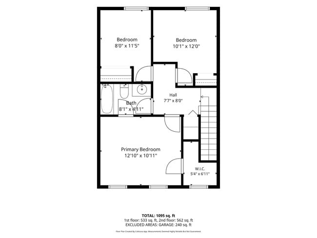 Building Photo - 148 Presidential Blvd