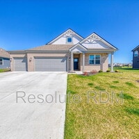 Building Photo - 6322 Granby Dr