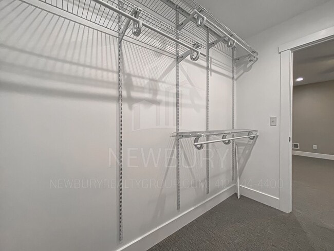 Building Photo - Be the First to Live in These Brand-New Luxury Homes — Now Pre-Leasing in Pittsburgh