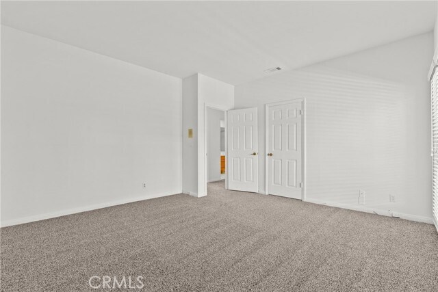 Building Photo - 32126 Canyon Ridge Dr