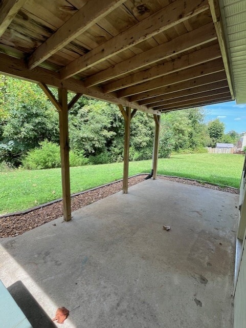 Building Photo - 1009 Cambridge Ct