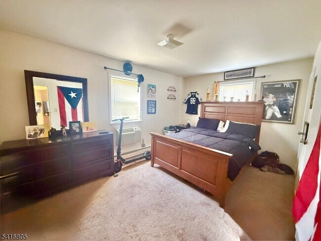 Building Photo - 2467 NJ-10