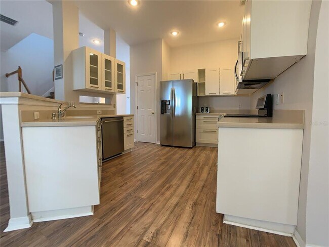 Building Photo - 622 Wisteria Ln
