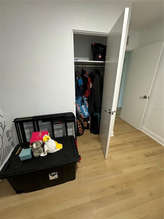 Building Photo - 6801 20th St N