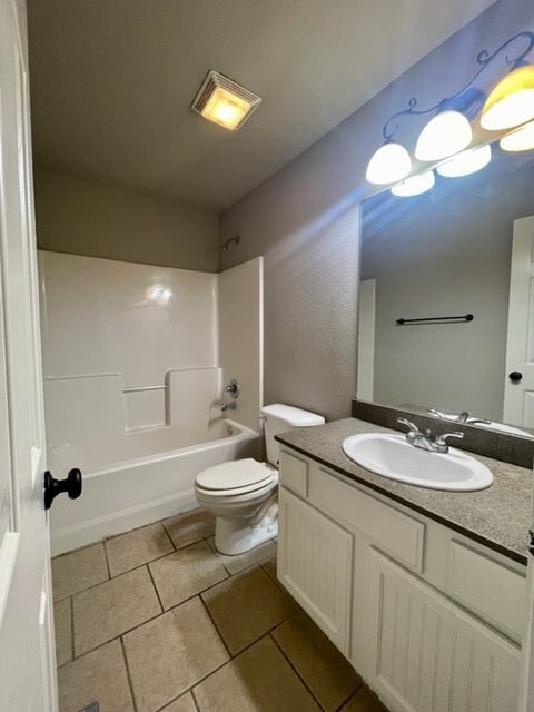 Building Photo - 2006 Azlin Pl