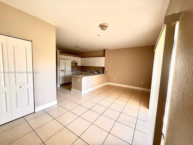 Building Photo - 6940 NW 179th St